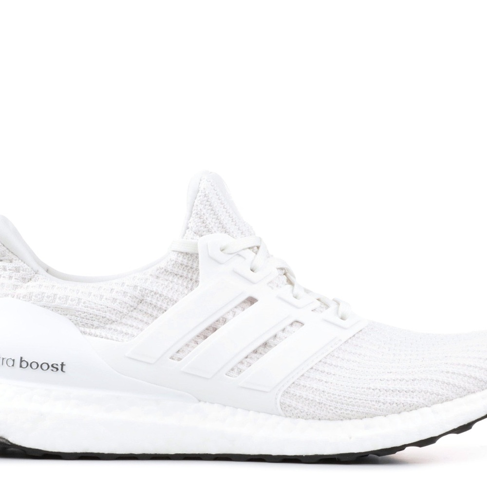 Adidas Ultraboost